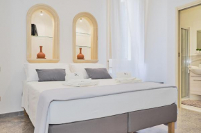 Dimora Casanello Lecce